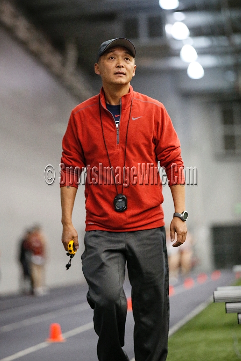 2015MPSF-086.JPG - Feb 27-28, 2015 Mountain Pacific Sports Federation Indoor Track and Field Championships, Dempsey Indoor, Seattle, WA.